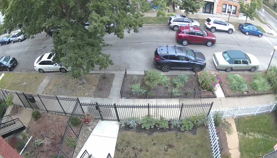 Reolink Camera Two_01_Reolink Home Hub One_20260916075414.jpg
